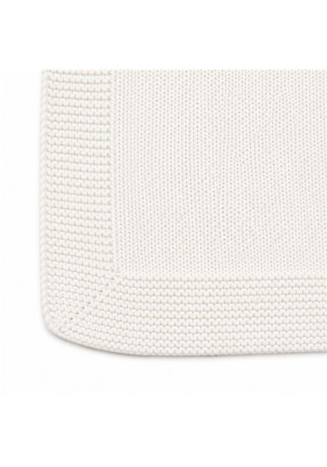 Coperta con fiocchi BEBE DI ALMY | E511000